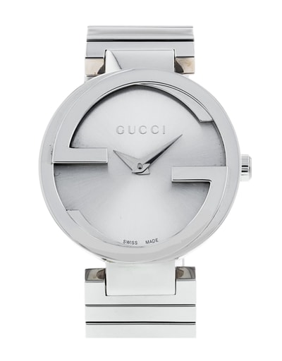 Gucci G-Collection YA133503